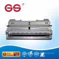 Compatible Printer Toner Cartridges Spare Parts for Brother 3115